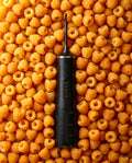 HÖLY Floss